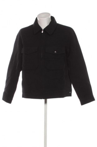 Herrenjacke Jack & Jones, Größe XL, Farbe Schwarz, Preis 95,99 €