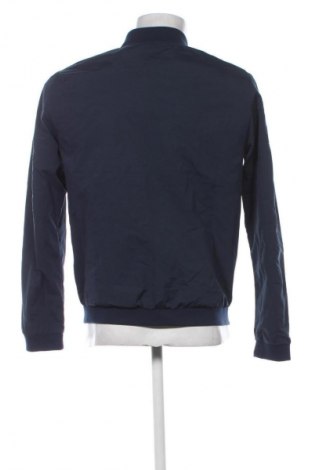 Herrenjacke Jack & Jones, Größe M, Farbe Blau, Preis € 70,99