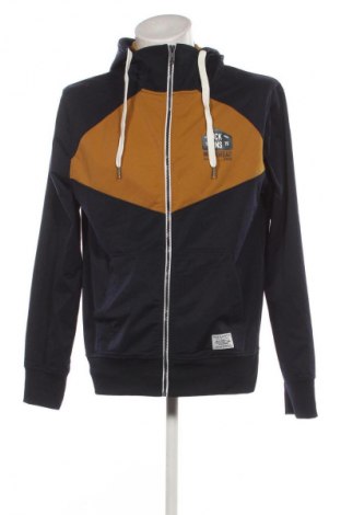 Geacă de bărbati Jack & Jones, Mărime XL, Culoare Multicolor, Preț 162,99 Lei