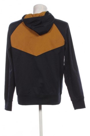 Geacă de bărbati Jack & Jones, Mărime XL, Culoare Multicolor, Preț 162,99 Lei