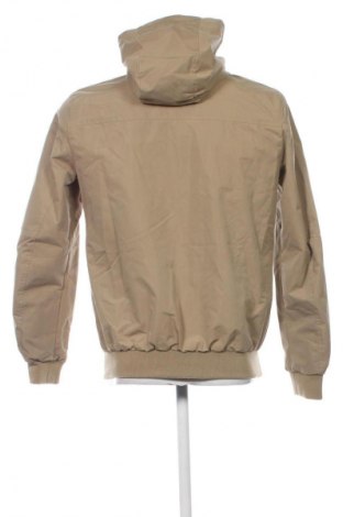 Herrenjacke Jack & Jones, Größe M, Farbe Braun, Preis € 30,99