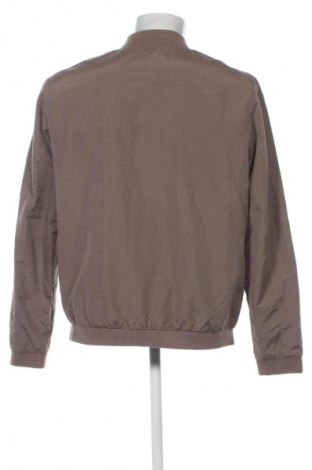 Herrenjacke Jack & Jones, Größe XL, Farbe Beige, Preis € 30,99