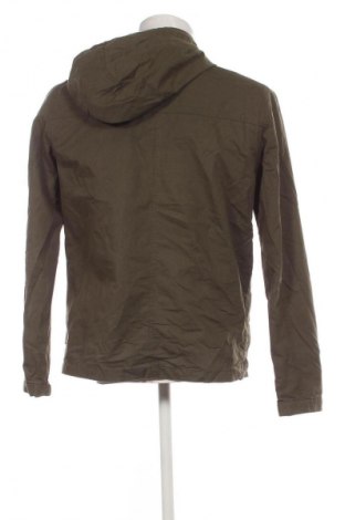 Herrenjacke Jack & Jones, Größe XL, Farbe Grün, Preis 34,99 €