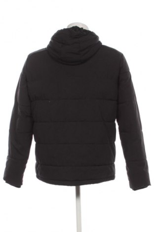 Herrenjacke Jack & Jones, Größe L, Farbe Schwarz, Preis 42,99 €