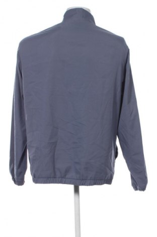 Herrenjacke Jack & Jones, Größe XL, Farbe Blau, Preis 34,99 €