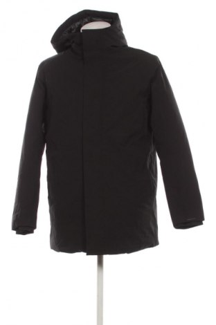 Herrenjacke Jack & Jones, Größe L, Farbe Schwarz, Preis 94,99 €