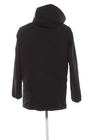 Herrenjacke Jack & Jones, Größe L, Farbe Schwarz, Preis 94,99 €