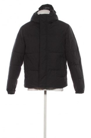 Herrenjacke Jack & Jones, Größe S, Farbe Schwarz, Preis 95,99 €