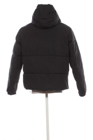 Herrenjacke Jack & Jones, Größe S, Farbe Schwarz, Preis 95,99 €
