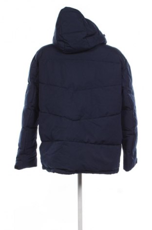 Herrenjacke Jack & Jones, Größe 3XL, Farbe Blau, Preis 94,99 €