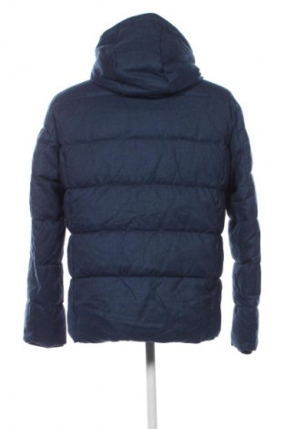 Pánská bunda  Jack & Jones, Velikost XL, Barva Modrá, Cena  789,00 Kč