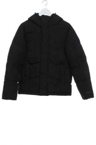 Herrenjacke Jack & Jones, Größe XS, Farbe Schwarz, Preis 94,99 €