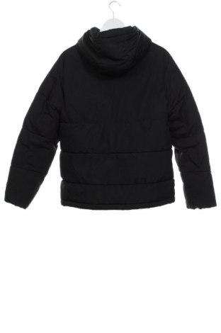 Herrenjacke Jack & Jones, Größe XS, Farbe Schwarz, Preis 94,99 €