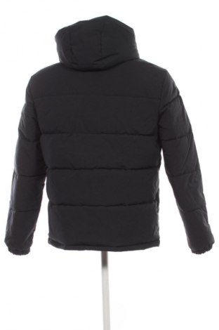 Ανδρικό μπουφάν Jack & Jones, Μέγεθος M, Χρώμα Μπλέ, Τιμή 95,99 €