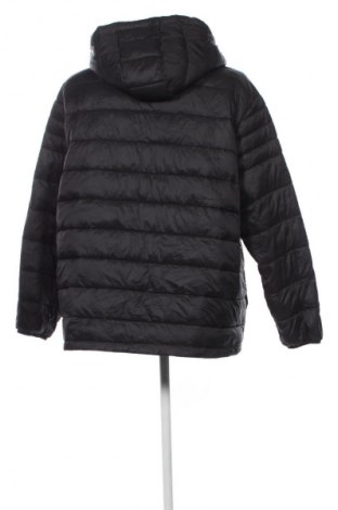 Herrenjacke Jack & Jones, Größe 3XL, Farbe Schwarz, Preis 34,99 €