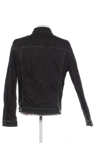 Herrenjacke Jack & Jones, Größe XL, Farbe Schwarz, Preis 13,99 €