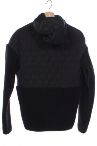 Herrenjacke Jack & Jones, Größe S, Farbe Schwarz, Preis € 24,49