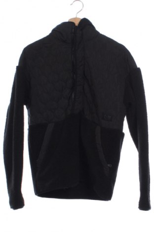 Herrenjacke Jack & Jones, Größe S, Farbe Schwarz, Preis € 24,49