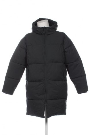 Pánská bunda  Jack & Jones, Velikost L, Barva Zelená, Cena  2 229,00 Kč
