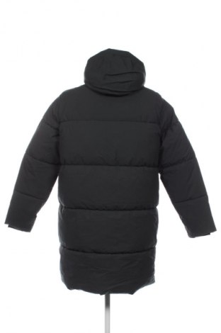 Pánská bunda  Jack & Jones, Velikost L, Barva Zelená, Cena  2 229,00 Kč