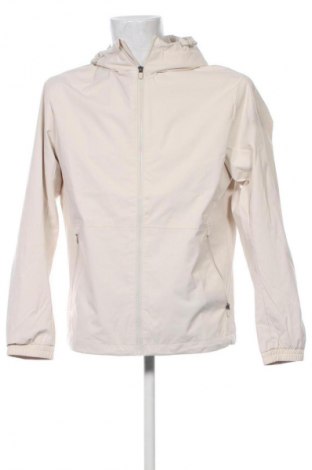Pánská bunda  Jack & Jones, Velikost M, Barva Béžová, Cena  2 149,00 Kč
