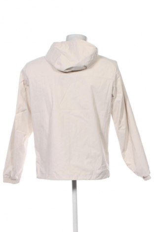 Pánská bunda  Jack & Jones, Velikost M, Barva Béžová, Cena  2 149,00 Kč