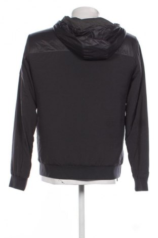 Pánská bunda  Jack Wolfskin, Velikost S, Barva Šedá, Cena  3 549,00 Kč