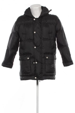 Herrenjacke Jackpot, Größe S, Farbe Schwarz, Preis 34,78 €