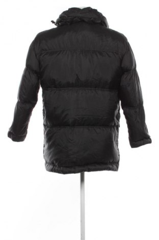 Herrenjacke Jackpot, Größe S, Farbe Schwarz, Preis 34,78 €
