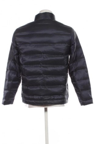 Herrenjacke James & Nicholson, Größe S, Farbe Blau, Preis 13,99 €