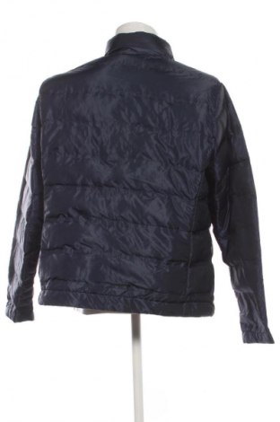 Pánská bunda  James & Nicholson, Velikost XXL, Barva Modrá, Cena  1 249,00 Kč