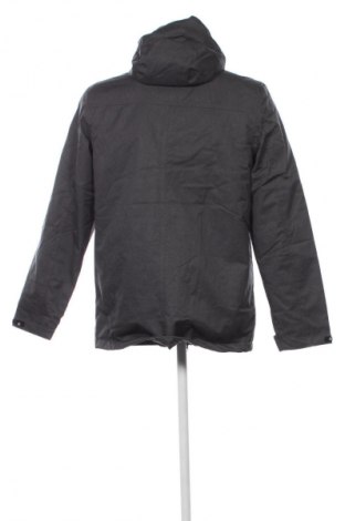Herrenjacke Killtec, Größe M, Farbe Grau, Preis 184,99 €