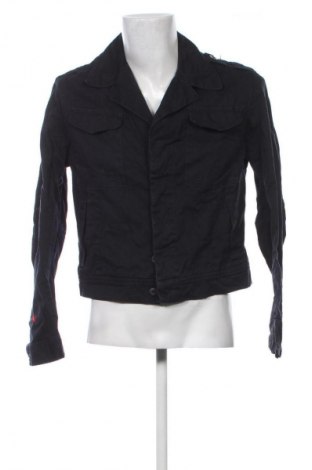 Herrenjacke Koan, Größe XL, Farbe Blau, Preis € 33,99