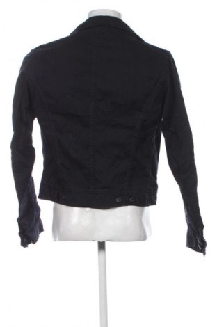 Herrenjacke Koan, Größe XL, Farbe Blau, Preis € 33,99