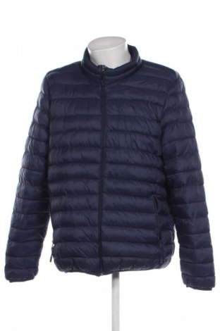 Pánská bunda  LC Waikiki, Velikost XXL, Barva Modrá, Cena  608,00 Kč