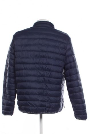 Pánská bunda  LC Waikiki, Velikost XXL, Barva Modrá, Cena  608,00 Kč