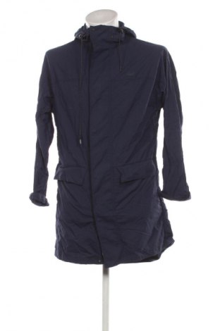 Herrenjacke Lacoste, Größe M, Farbe Blau, Preis 98,99 €