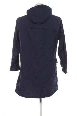 Herrenjacke Lacoste, Größe M, Farbe Blau, Preis 98,99 €