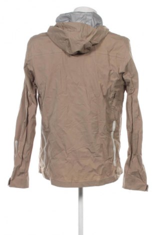 Herrenjacke Lager 157, Größe M, Farbe Beige, Preis 13,99 €