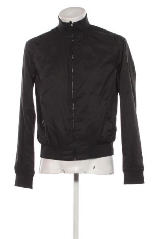 Herrenjacke Lager 157, Größe S, Farbe Schwarz, Preis € 33,99