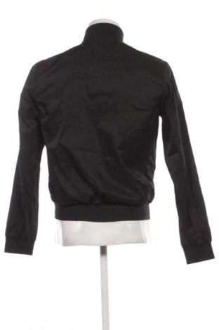 Herrenjacke Lager 157, Größe S, Farbe Schwarz, Preis € 33,99