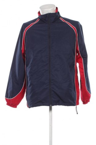 Herrenjacke Larose, Größe M, Farbe Mehrfarbig, Preis 22,99 €