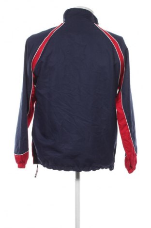 Herrenjacke Larose, Größe M, Farbe Mehrfarbig, Preis 22,99 €
