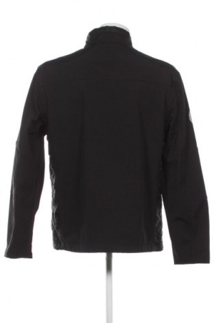 Herrenjacke Lerros, Größe XL, Farbe Schwarz, Preis 51,99 €