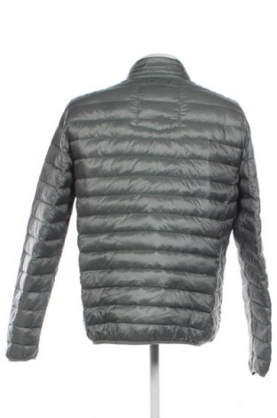 Herrenjacke Lerros, Größe XL, Farbe Grün, Preis 56,99 €