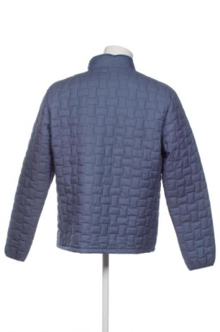Herrenjacke Lerros, Größe XL, Farbe Blau, Preis 57,99 €