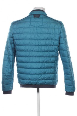 Herrenjacke Lerros, Größe L, Farbe Blau, Preis 57,99 €