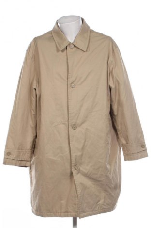 Herrenjacke Levi's, Größe XL, Farbe Beige, Preis 167,99 €