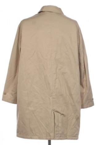 Herrenjacke Levi's, Größe XL, Farbe Beige, Preis 167,99 €