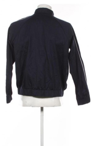 Herrenjacke Lindex, Größe L, Farbe Blau, Preis € 13,99